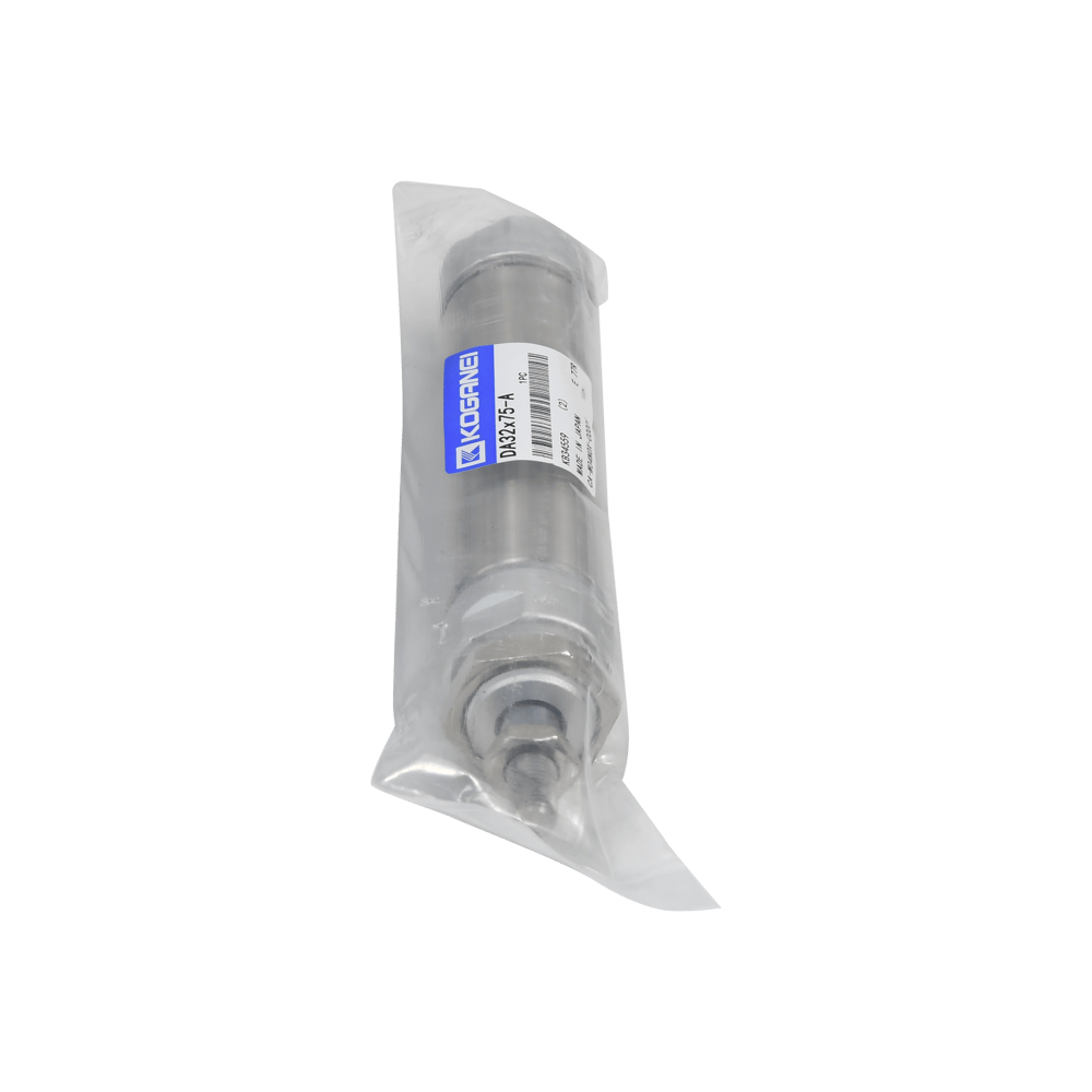 KOGANEI Air Cylinder DA32X75-A